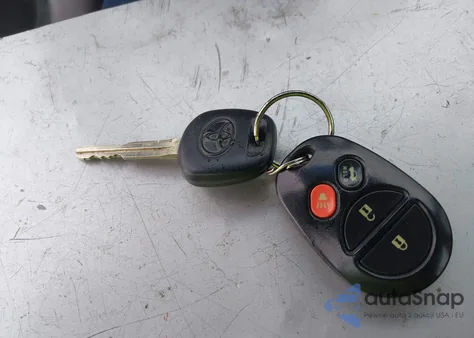 2006 Toyota Camry Solara Sle from USA, damaged, VIN 4T1FA38P06U097062